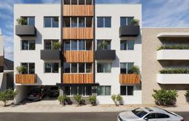 New residential complex with apartments Markopoulo Mesogeas'da, Yunanistan. Min.260,000 €