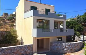 Şehir içinde müstakil ev – Kefalas, Girit, Yunanistan. 300,000 €