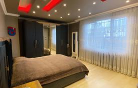 10 odalılar villa 650 m² Kartal'da, Türkiye. 81,717,000 TRY