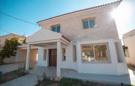 Villa – Latsia, Nicosia, Kıbrıs. 600,000 €