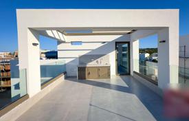 3 odalılar villa 144 m² Famagusta'da, Kıbrıs. 585,000 €