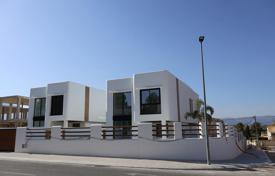 4 odalılar villa 165 m² El Albir'da, İspanya. 895,000 €