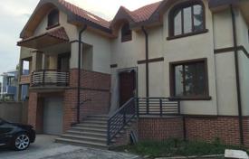 Şehir içinde müstakil ev – Vake-Saburtalo, Tbilisi (city), Tbilisi,  Gürcistan. $500,000