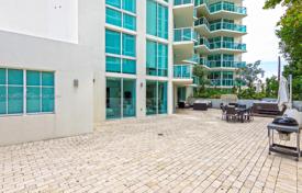 4 odalılar kondominyumda daireler 161 m² Sunny Isles Beach'da, Amerika Birleşik Devletleri. $1,199,000