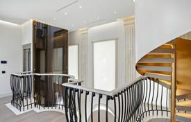 7 odalılar villa 1953 m² Marbella'da, İspanya. 22,490,000 €