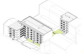 2 odalılar daire 85 m² Porto (city)'da, Portekiz. 315,000 €