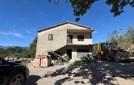 4 odalılar şehir içinde müstakil ev 260 m² Rijeka'da, Hırvatistan. 230,000 €