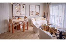3 odalılar daire Barselona'da, İspanya. 615,000 €