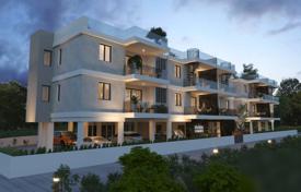2 odalılar yeni binada daireler 76 m² Famagusta'da, Kıbrıs. 210,000 €
