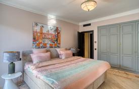 10 odalılar daire 567 m² Marbella'da, İspanya. 4,250,000 €