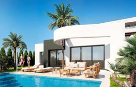 3 odalılar villa 240 m² Los Alcazares'da, İspanya. 599,000 €