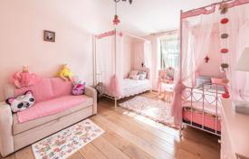 11 odalılar villa Mougins'de, Fransa. Price on request