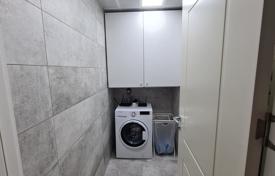 3 odalılar villa Camyuva'da, Türkiye. 155,000 TRY haftalık