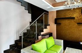 4 odalılar yazlık ev 281 m² Germasogeia'da, Kıbrıs. 1,200,000 €