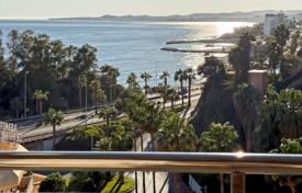 2 odalılar daire 93 m² Benalmadena'da, İspanya. 395,000 €