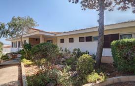 3 odalılar villa 421 m² El Toro'da, İspanya. 1,350,000 €