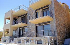 Villa – Elounda, Agios Nikolaos (Crete), Girit,  Yunanistan. 1,800,000 €