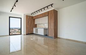 2 odalılar çatı dairesi Limasol'da, Kıbrıs. 488,000 €