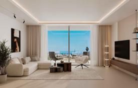 2 odalılar daire 124 m² San Pedro Alcántara'da, İspanya. 617,000 €