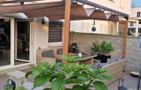 2 odalılar daire 70 m² Porec'te, Hırvatistan. 228,000 €