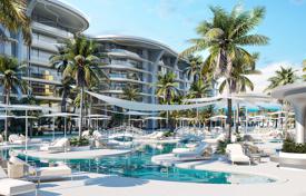2 odalılar daire 47 m² Bang Tao Beach'da, Tayland. $213,000