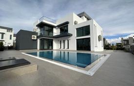 Villa – Girne, Kuzey Kıbrıs, Kıbrıs. 579,000 €
