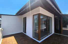 2 odalılar daire 95 m² Sunny Beach'da, Bulgaristan. 110,000 €