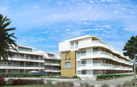3 odalılar yazlık ev 150 m² Orihuela Costa'da, İspanya. 419,000 €