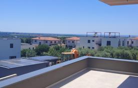 5 odalılar şehir içinde müstakil ev 306 m² Porec'te, Hırvatistan. 1,445,000 €