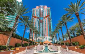 2 odalılar daire 108 m² Miami sahili'nde, Amerika Birleşik Devletleri. $770,000