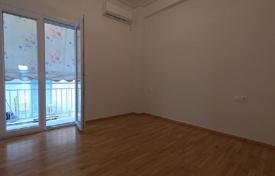 1 odalılar daire 50 m² Koukaki'de, Yunanistan. 200,000 €