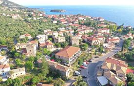 Şehir içinde müstakil ev – Mora, Administration of the Peloponnese, Western Greece and the Ionian Islands, Yunanistan. 350,000 €