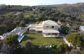 Villa – Kandiye, Girit, Yunanistan. 850,000 €