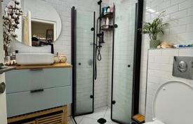 2 odalılar daire 50 m² Tel Aviv'de, İsrail. $1,156,000