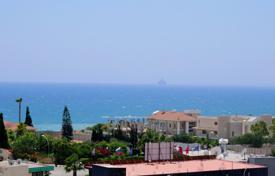 3 odalılar daire 148 m² Pyrgos'da, Kıbrıs. 600,000 €