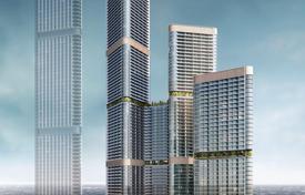 Konut kompleksi Skyvue Solair – Nad Al Sheba 1, Dubai, BAE. Min.$1,586,000