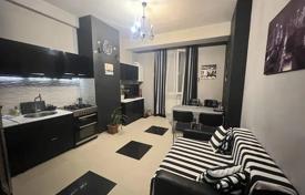 3 odalılar daire 130 m² Old Tbilisi'de, Gürcistan. $330,000
