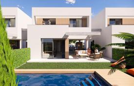 Villa – Los Alcazares, Murcia, İspanya. 460,000 €