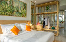 Sıfır daire – Mueang Phuket, Phuket, Tayland. 290,000 €