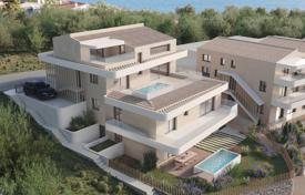 2 odalılar daire 79 m² Palio'da, Yunanistan. 340,000 €