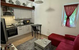 1 odalılar daire 43 m² Pula'da, Hırvatistan. 155,000 €