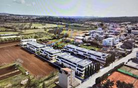 1 odalılar daire 46 m² Pula'da, Hırvatistan. 172,000 €