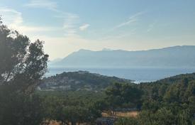 Çiftlik Split-Dalmatia County'da, Hırvatistan. 720,000 €