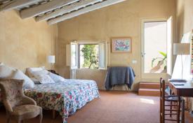 6 odalılar yazlık ev Girona'da, İspanya. 1,590,000 €