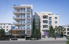 Sıfır daire – Limassol (city), Limasol, Kıbrıs. 290,000 €