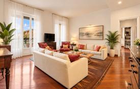 3 odalılar daire Milan'da, İtalya. Price on request