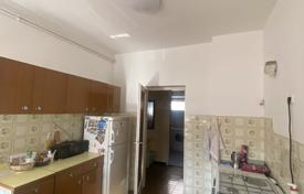 4 odalılar daire 96 m² Rijeka'da, Hırvatistan. 330,000 €