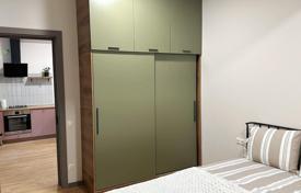 3 odalılar daire 90 m² Vake-Saburtalo'da, Gürcistan. $250,000