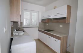 3 odalılar daire 97 m² Primorje-Gorski Kotar County'da, Hırvatistan. 300,000 €