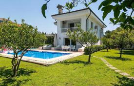 Villa – Kemer, Antalya, Türkiye. $4,700 haftalık